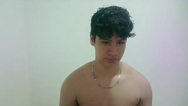 zeus 181 online show from 03.19.26