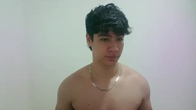 zeus 181 online show from 03.21.26