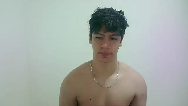 zeus 181 online show from 03.22.26