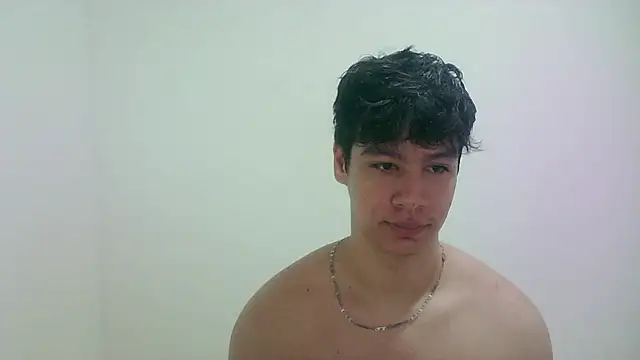 zeus 181 online show from 03.23.26