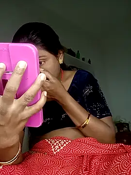 Snapshot of Payal-0143 chatting on 09.09.25 Payal-0143 online show from 09.09.25