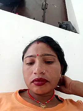 Snapshot of Payal-0143 chatting on 09.10.25 Payal-0143 online show from 09.10.25
