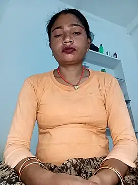 Snapshot of Payal-0143 chatting on 09.10.25 Payal-0143 online show from 09.10.25