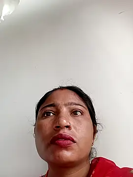 Snapshot of Payal-0143 chatting on 09.13.25 Payal-0143 online show from 09.13.25