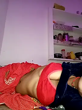 Snapshot of Payal-0143 chatting on 09.17.25 Payal-0143 online show from 09.17.25