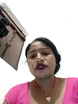 Snapshot of Payal-0143 chatting on 09.19.25 Payal-0143 online show from 09.19.25