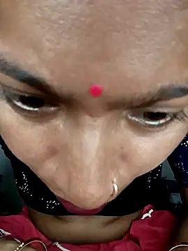 Snapshot of Payal-0143 chatting on 09.21.25 Payal-0143 online show from 09.21.25