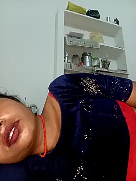Snapshot of Payal-0143 chatting on 09.26.25 Payal-0143 online show from 09.26.25