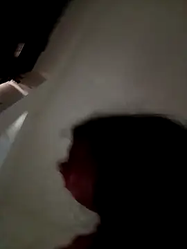 Snapshot of Payal-0143 chatting on 09.28.25 Payal-0143 online show from 09.28.25