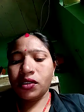 Snapshot of Payal-0143 chatting on 10.10.25 Payal-0143 online show from 10.10.25