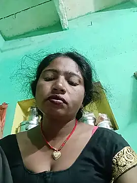 Snapshot of Payal-0143 chatting on 10.15.25 Payal-0143 online show from 10.15.25