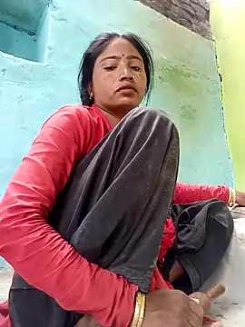 Snapshot of Payal-0143 chatting on 12.03.25 Payal-0143 online show from 12.03.25