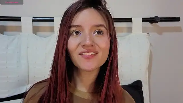 ashly jones  online show from 03.13.26