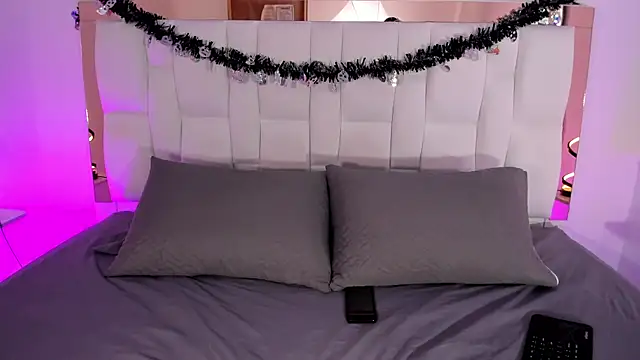 Molly sweetlove online show from 10.09.25