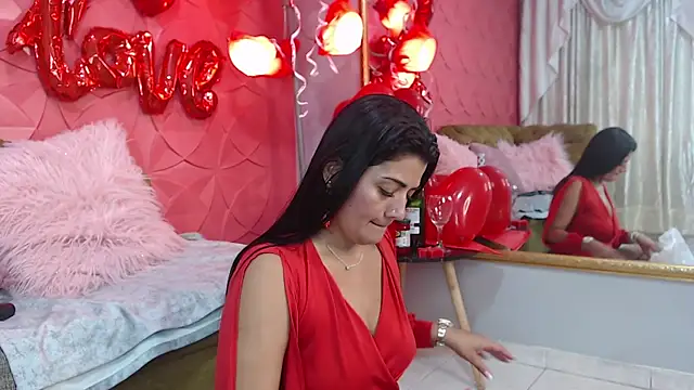 SailonTeen online show from 02.14.25