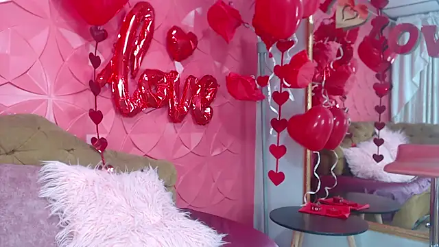 SailonTeen online show from 02.17.25