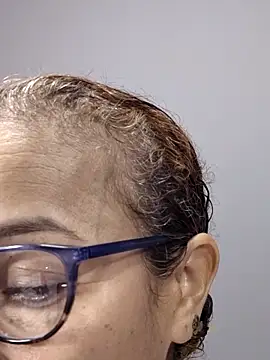 Merybeks online show from 09.09.25