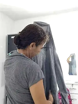 Merybeks online show from 11.10.25