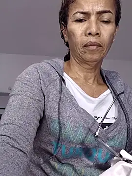 Merybeks online show from 11.13.25