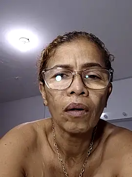 Merybeks online show from 02.10.26