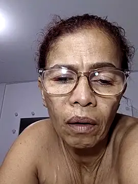 Merybeks online show from 02.14.26