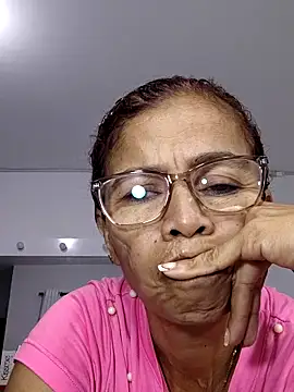 Merybeks online show from 02.24.26