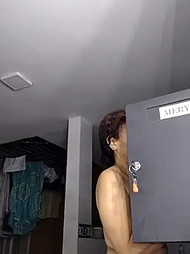 Merybeks online show from 03.07.26