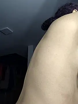 Merybeks online show from 04.12.26