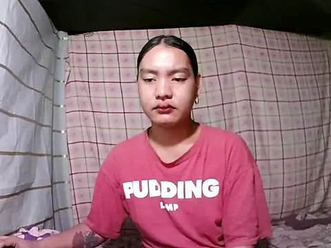 asian janella online show from 12.15.25