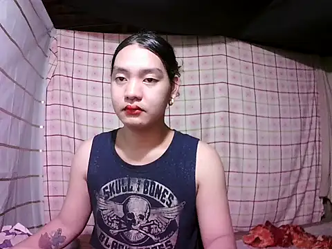 asian janella online show from 03.10.26