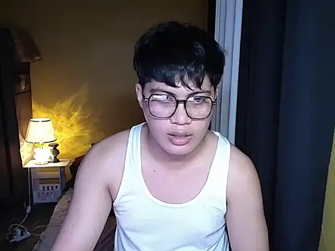 Lowel Smith online show from 09.26.25