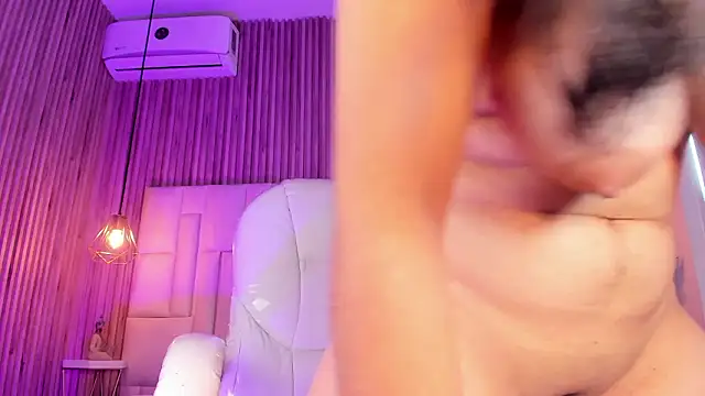 Snapshot of LovelyEyesx chatting on 01.31.26 LovelyEyesx online show from 01.31.26