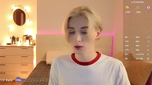 fiachand online show from 04.01.26