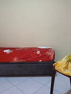 Jouri69-sexi online show from 07.02.26