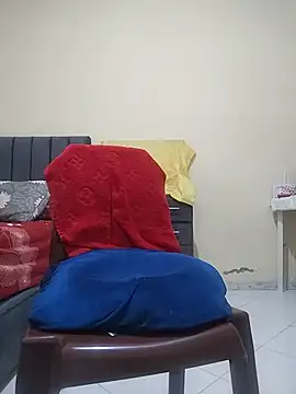 Jouri69-sexi online show from 07.18.26