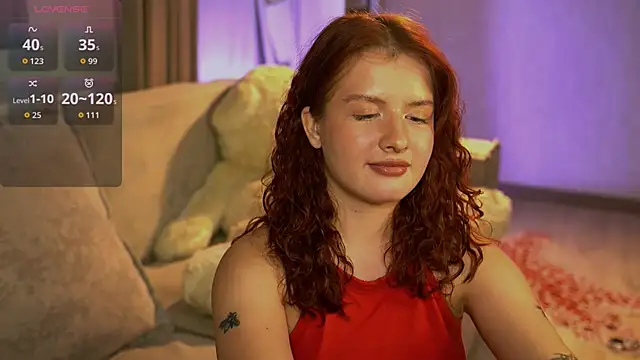  pickme  online show from 11.14.25