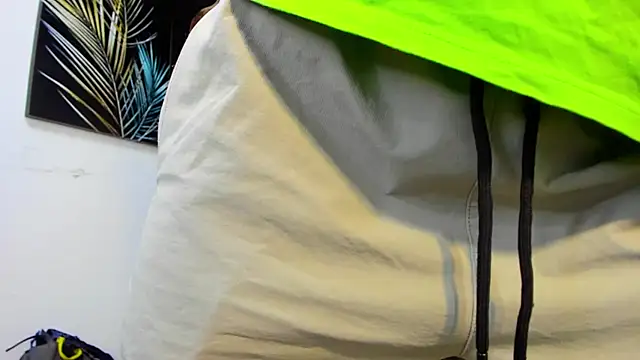 Snapshot of andres-clark92 chatting on 02.08.26 andres-clark92 online show from 02.08.26