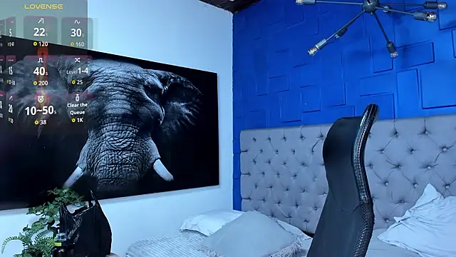 Snapshot of andres-clark92 chatting on 02.21.26 andres-clark92 online show from 02.21.26