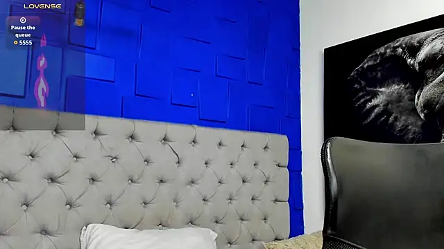 Snapshot of andres-clark92 chatting on 02.23.26 andres-clark92 online show from 02.23.26