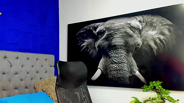 Snapshot of andres-clark92 chatting on 03.02.26 andres-clark92 online show from 03.02.26