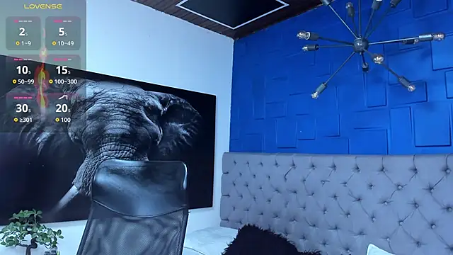 andres-clark92 online show from 04.10.26