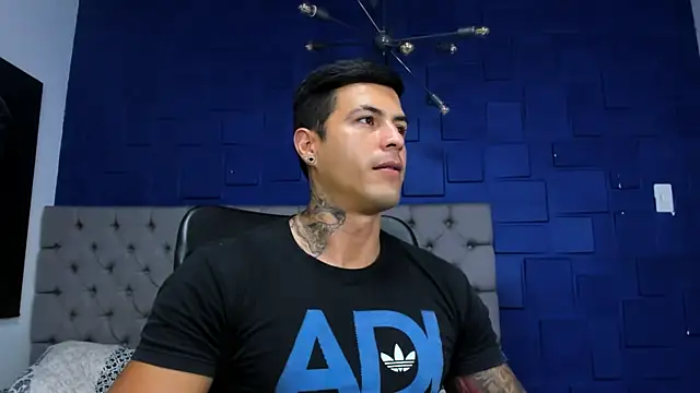 andres-clark92 online show from 05.23.26