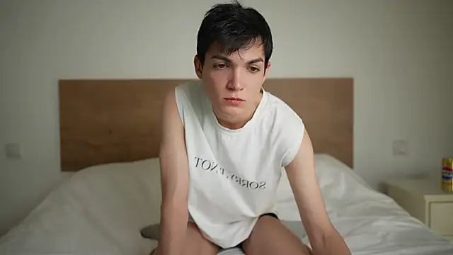 MattyandAiden online show from 05.13.26