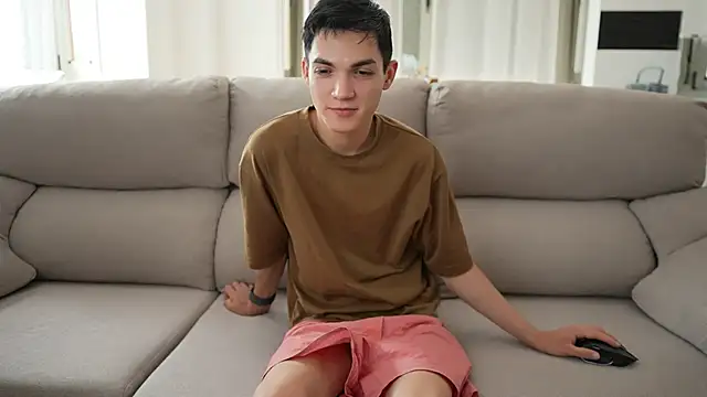 MattyandAiden online show from 05.24.26
