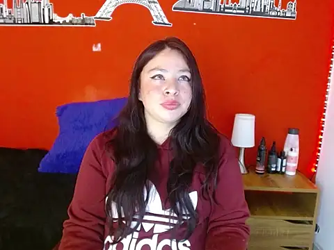 miadoll303av online show from 09.19.25