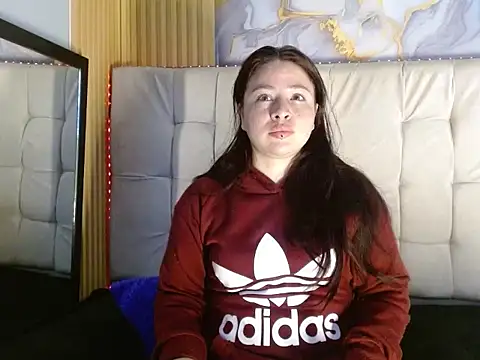 miadoll303av online show from 10.14.25