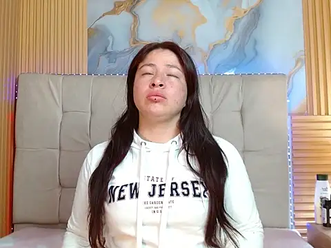 miadoll303av online show from 10.17.25