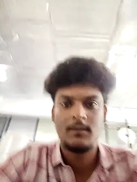 ddllrr224 online show from 11.12.25