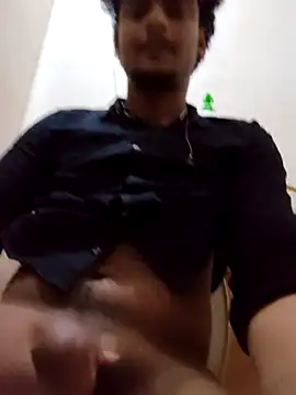 ddllrr224 online show from 12.15.25