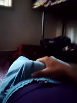 ddllrr224 online show from 01.11.26